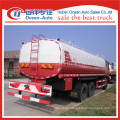 Dongfeng diesel fuel 20ton water sprinkler truck price